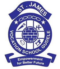St James school of Management